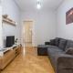 Agriniou cozy apartment, Athen - Foto 4