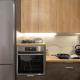 Agriniou cozy apartment, Athen - Foto 10