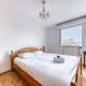 GuestReady - Tranquil Escape in the City Lyon - Fotografie 5
