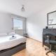 GuestReady - Tranquil Escape in the City Lyon - Fotografie 6