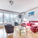 GuestReady - Tranquil Escape in the City Lyon - Fotografie 1