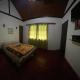 Hostal La India, Valle de Anton - Foto 8