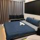 Shore Residences Amenity View Interiored Room, Manille - Photo 1