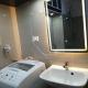 Shore Residences Amenity View Interiored Room, Manille - Photo 3