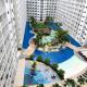 Shore Residences Amenity View Interiored Room, Manille - Photo 4