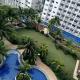 Shore Residences Amenity View Interiored Room, Manille - Photo 8