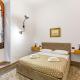 San Lorenzo Central Roomy Apartment Florence - Photo 2