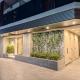 Triphome Tokyo Sugamo 2024 New 3 mins 2 stations, Tokio - Fotografie 4