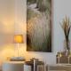 Ferienwohnung An der Mühle, Bad Zwischenahn - Photo 5