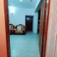 Luxurious apartment at Dhaka - Photo 8