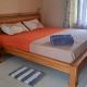 Gris Gris Studio 1, Souillac