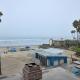 Oceanside Beach Condos, Oceanside