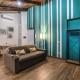 Luciana Vatican Apartment, Rome - Photo 9