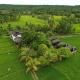 Gino's Place - Guest House & Jungle Trekking, Bukit Lawang (foto 4)