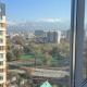 Уютная квартира в ЖК RAMS CITY Almaty - Foto 8