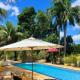 Hotel Netto, Cachoeiras de Macacu - Fotografie 10