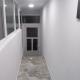 Modern & Bright Apartment in Old Town Sarajevo - Foto 5