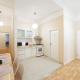 Grand Central City Apartments Mitte Museumsinsel, ベルリン - 写真 6