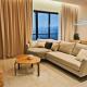4B3R Lux Penthouse Astoria Ampang, Kuala Lumpur - Foto 1