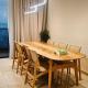 4B3R Lux Penthouse Astoria Ampang, Kuala Lumpur - Foto 4