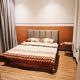 4B3R Lux Penthouse Astoria Ampang, Kuala Lumpur - Foto 6