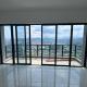 4B3R Lux Penthouse Astoria Ampang, Kuala Lumpur - Foto 8