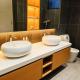 4B3R Lux Penthouse Astoria Ampang, Kuala Lumpur - Foto 9
