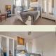 Luxury Victorian Home near parks, Londýn - Fotografie 10