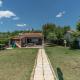 7th - Sea Home Alexandroupoli - Foto 9