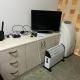 Cheep&Free on the Ground floor and Pets friendly, Sofía - Foto 4