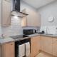 NEW! Luxury 1BR in Hartlepool - Foto 2