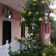 Maharaja farms, Gurgaon - Foto 5