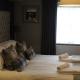 Red Dragon Inn, Kirkby Lonsdale (fotografie 2)