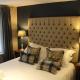 Red Dragon Inn, Kirkby Lonsdale (fotografie 3)