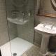 Red Dragon Inn, Kirkby Lonsdale (fotografie 6)