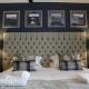 Red Dragon Inn, Kirkby Lonsdale (fotografie 7)