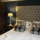 Red Dragon Inn, Kirkby Lonsdale (fotografie 9)