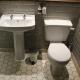 Red Dragon Inn, Kirkby Lonsdale (fotografie 10)