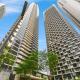 Keysplease 2 BR Address Opera walking to Dubai Mall 55, Dubaï - Photo 4