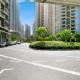Keysplease 2 BR Address Opera walking to Dubai Mall 55, Dubaï - Photo 7