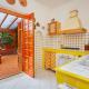Villa nel verde sul mare, Mondello, Palermo, Palerme - Photo 3