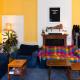 Bath Backpackers, Bath - Photo 10