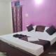 Baba Guest House, Varanasi - Foto 1
