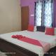 Baba Guest House, Varanasi - Foto 5