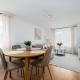 GuestReady - Relaxing retreat near Tower Bridge, Londýn - Fotografie 9