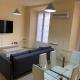 Apartamento Marín García C - Centro Histórico, Malaga - Zdjęcie 1