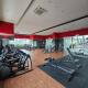 Kuala Lumpur City Centre, Setapak Apt, Kuala Lumpur - Photo 7
