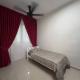 Kuala Lumpur City Centre, Setapak Apt, Kuala Lumpur - Photo 9