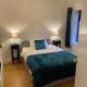 Three Double Bed Townhouse Derry Londonderry - Photo 7