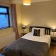Three Double Bed Townhouse Derry Londonderry - Photo 10